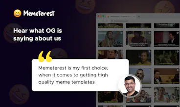 Memeterest gallery image