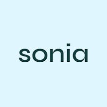 Sonia，您的个人AI驱动的认知行为治疗师
