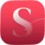 Signal News