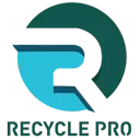 RecyclePro