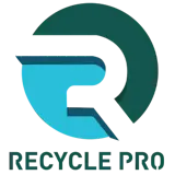 RecyclePro