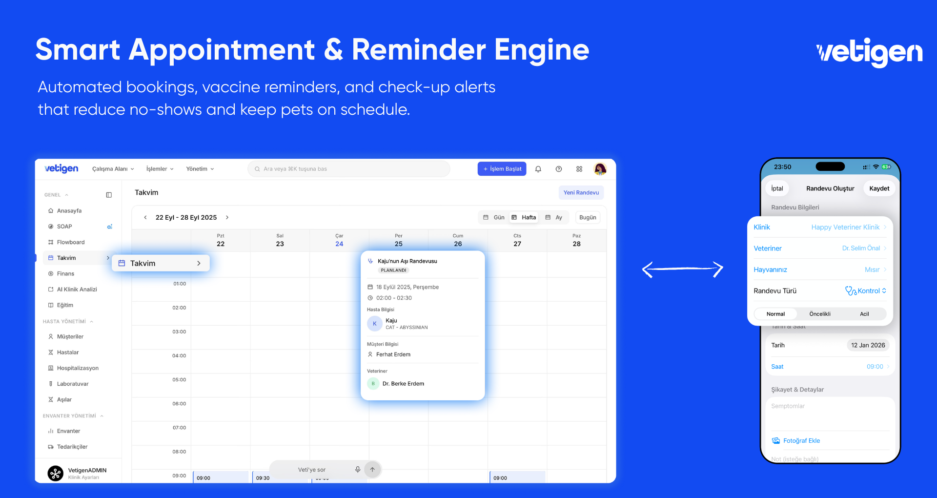 Vetigen gallery image