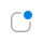 startnew.app