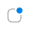 startnew.app