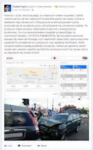 MyWheels gallery image