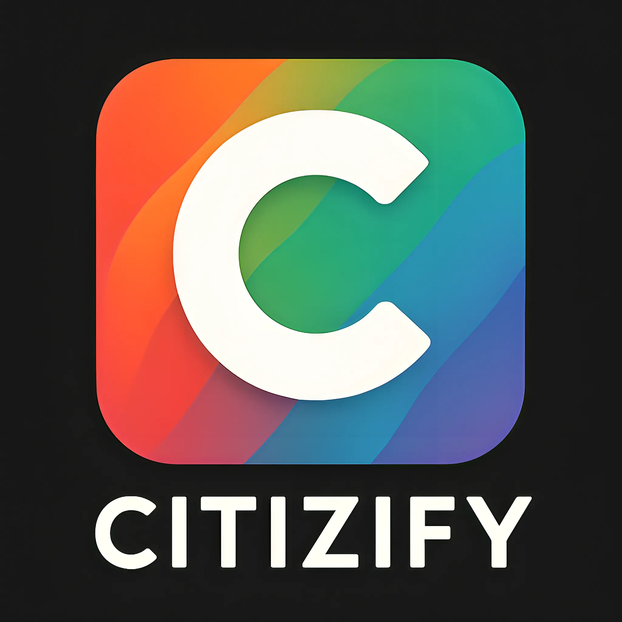 Citizify gallery image