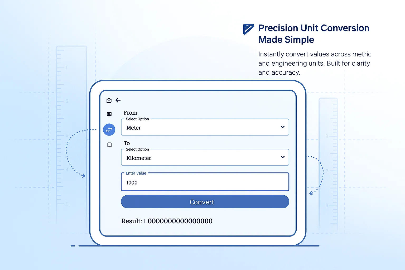 Civil Notes – Engineering Guide App gallery image