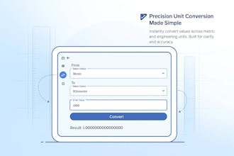 Civil Notes β Engineering Guide App gallery image