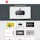 Siteinspire