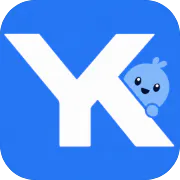 y2keep