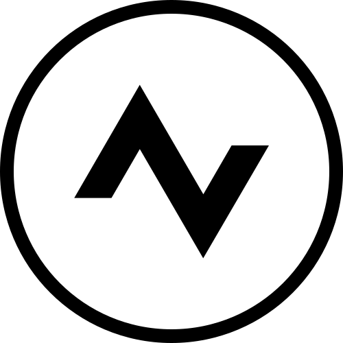 Nummary