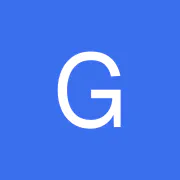 GetMyCoach