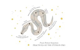 Practices of the Python Pro media 2