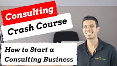 HoursLogger gallery image