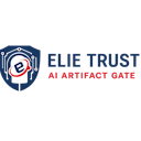 E L I E Trust
