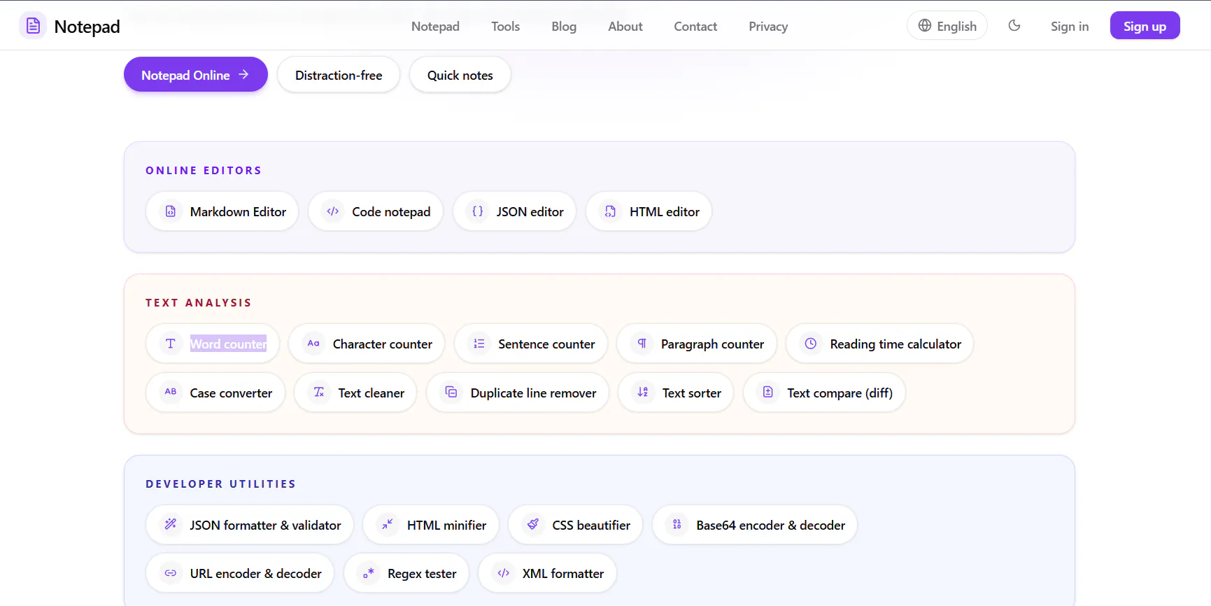 Screenshot 2