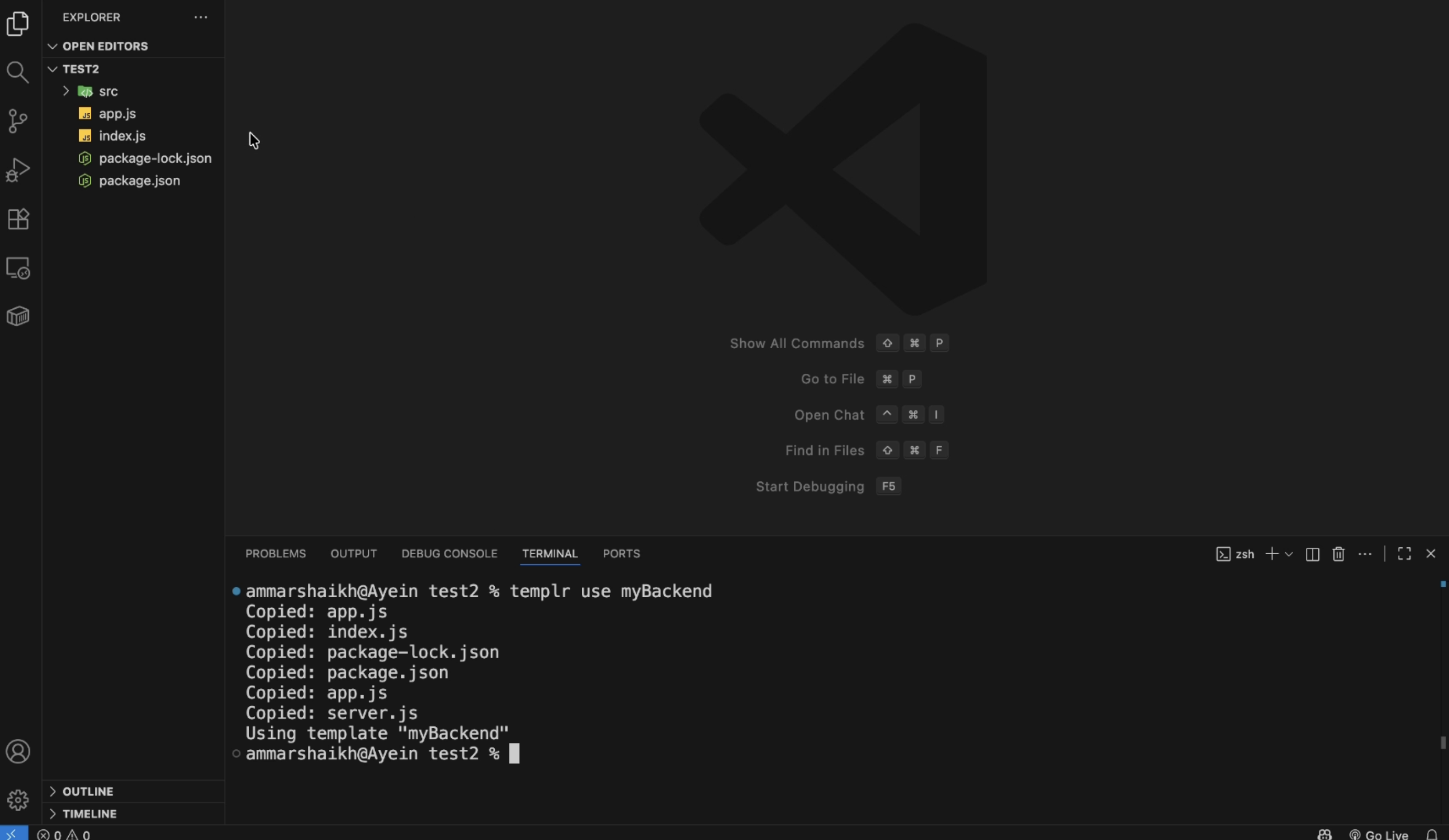 templr-js gallery image