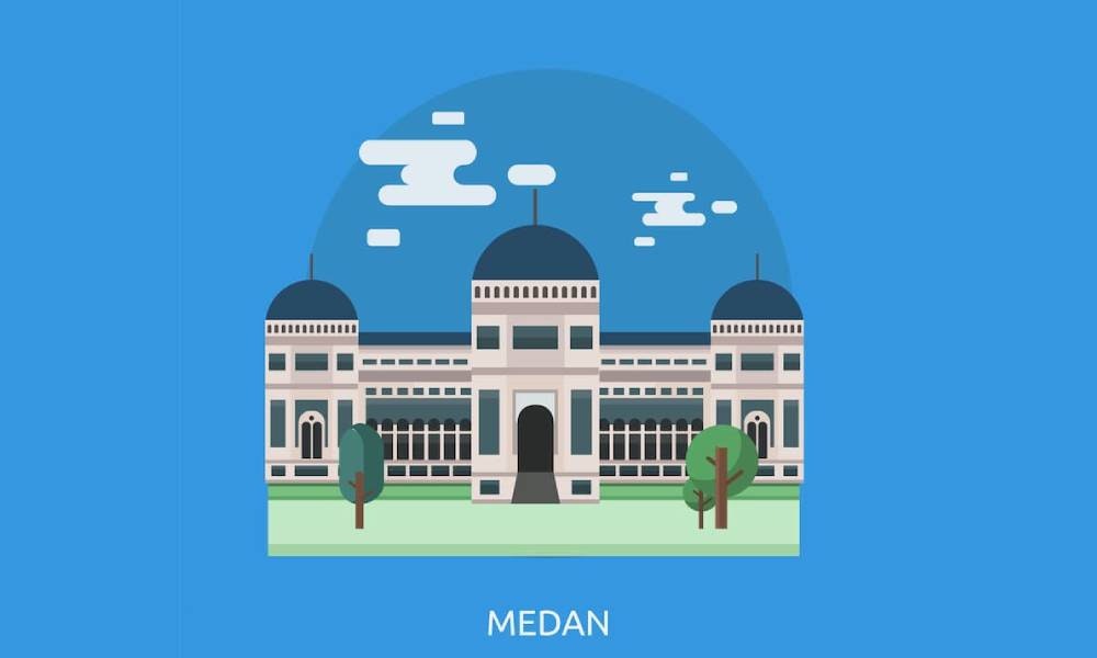 Jasa Pembuatan Website