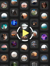Spotlife App gallery image