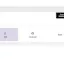 Mobile App Cost Calculator