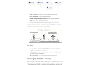 Thought Leaders in Tech gallery image