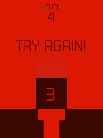 Perfect Square! gallery image