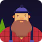 Timber
