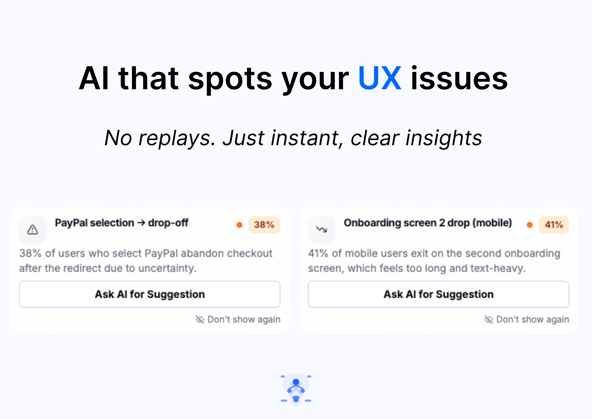 Prodiax - Screenshot 2 preview