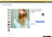 Beard Extensions