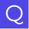 Qunnix