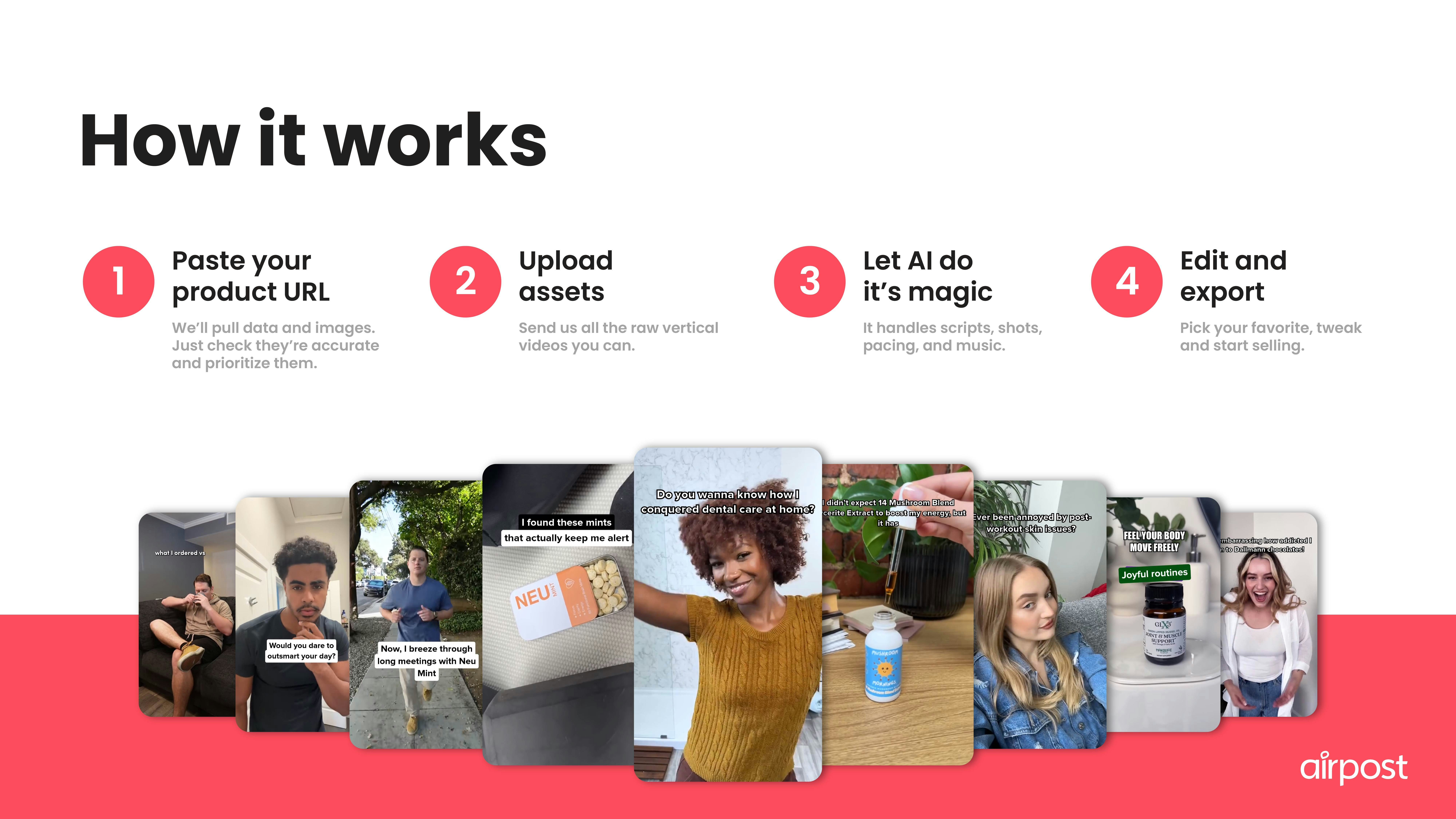 Airpost Gallery Image 3