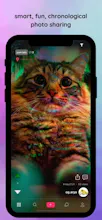 JustOne gallery image