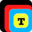 TabsFinder