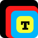 Tagsfinder