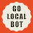 GoLocalBot. The project is closed