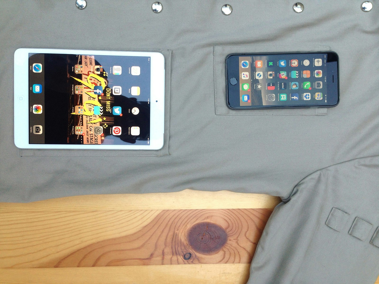 The Phoenix gallery image