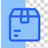 bgXremover