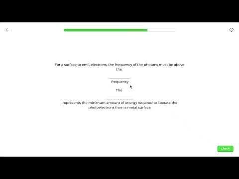 StudentVault gallery image