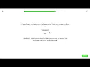 StudentVault gallery image