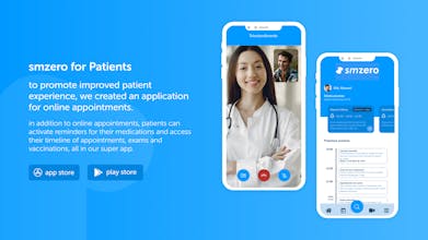 smzero gallery image