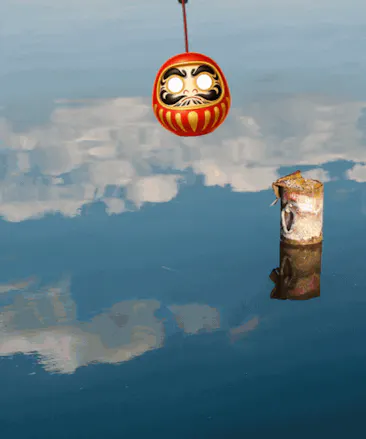 SudoCharm gallery image