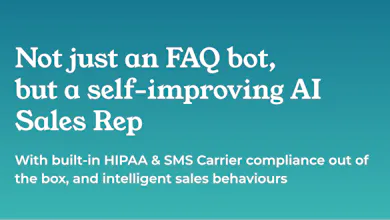 Cenote gallery image