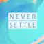OnePlus One