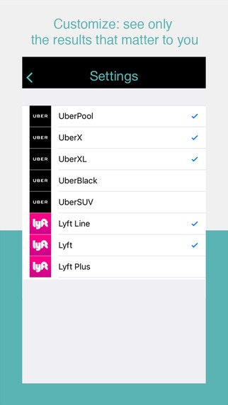 urbanhail gallery image