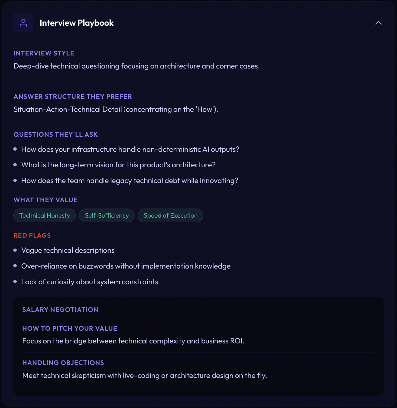 pplRead gallery image