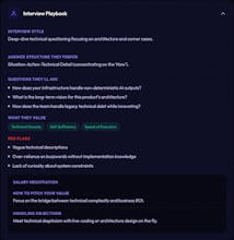 pplRead gallery image