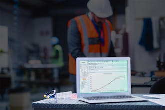 4castplus gallery image