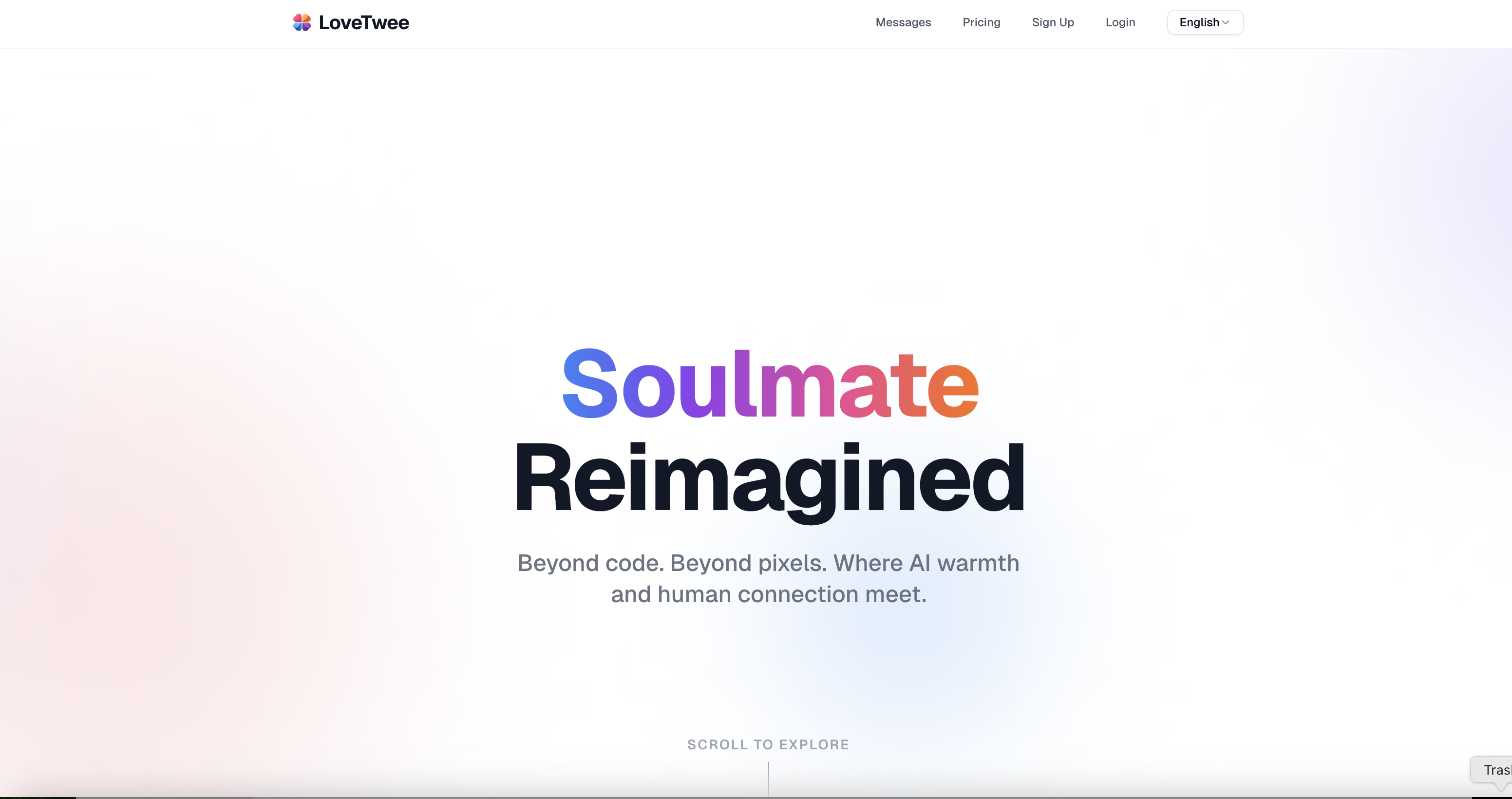 LoveTwee gallery image