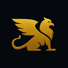 Austrius Trade