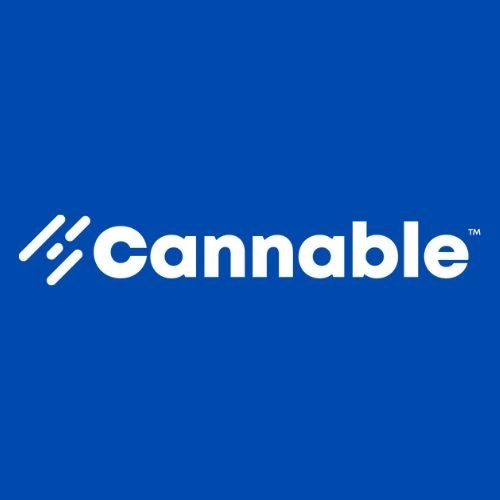 Cannable Weed Dispensary Desert Hot Sp
